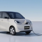 Giá xe điện Wuling mới nhất tháng 6/2026: Wuling Macaron giá rẻ 269 triệu, Bingo khởi điểm 349 triệu