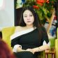 Hằng Túi tiếp tục có phát ngôn 'cực gắt' sau vụ tranh cãi với Hà Anh, Mi Vân: Sự thật tin đồn vỡ nợ