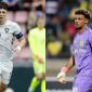 Kết quả bóng đá CH Séc vs Nam Phi - World Cup 2026: Patrik Schick gây sốt, đại diện châu Phi bị loại