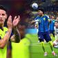 Kết quả bóng đá Uzbekistan vs Colombia hôm nay 18/6 - World Cup 2026: Đại diện châu Á 'lực bất tòng tâm'
