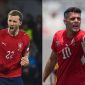 Kết quả bóng đá World Cup 2026 hôm nay 18/6: CH Séc tiễn Nam Phi về nước; Thụy Sĩ đè bẹp Bosnia?