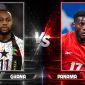 Kết quả, tỷ số Ghana vs Panama hôm nay 18/6 - World Cup 2026: Trụ cột Man City mờ nhạt