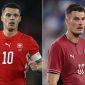 Lịch thi đấu bóng đá hôm nay 18/6: Đội đầu tiên vượt qua vòng bảng World Cup 2026 lộ diện?