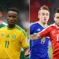 Lịch thi đấu World Cup 2026 hôm nay 18/6: Lộ diện cái tên đầu tiên bị loại; Châu Âu nội chiến
