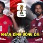 Nhận định bóng đá Canada vs Qatar, 5h ngày 19/6 - World Cup 2026: Giải mã hiện tượng châu Á