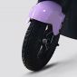 Quên Honda Vision đi, ‘xe ga quốc dân’ mới chính thức ra mắt giá 19 triệu đồng rẻ như Wave Alpha, có màn LCD màu cực nét