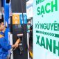 Giá xăng dầu hôm nay 18/6: Dự báo chiều nay xăng E10 lùi về 21.000 đồng/lít, dầu diesel giảm cực sâu