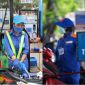 Giá xăng dầu hôm nay 18/6: Xăng dầu trong nước sắp giảm kỷ lục? Bảng giá Petrolimex, PVOIL, Mipec