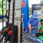 Giá xăng dầu hôm nay 18/6: Diesel giảm sâu hơn 2.300 đồng, xăng E10 rẻ lịch sử, nguồn cung hiện ra sao?