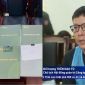 Vén màn ‘ông trùm’ đứng sau Công ty Ravi lừa đảo hợp đồng kỳ nghỉ, biến động mạnh trước khi bị bắt