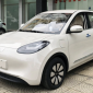 Điểm tin ô tô 18/6: Cập nhật giá xe Wuling và Skoda mới nhất, ‘Đối thủ’ của Toyota Camry lộ diện