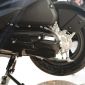 Tin xe trưa 18/6: ‘Khắc tinh’ của Honda SH Mode chính thức ra mắt, giá rẻ hơn Air Blade mà vẫn có ABS