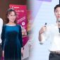 Chân dung con trai cả kín tiếng của tỷ phú Nguyễn Thị Phương Thảo, từng theo học ngôi trường danh giá nhất thế giới