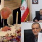 Vừa ký thỏa thuận hòa bình, ông Trump lập tức ra tối hậu thư với Iran: 'Sẽ phải trả giá nếu vi phạm'