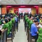 Vụ sở hữu kỳ nghỉ bị khởi tố tại Hà Nội: Các bước để nạn nhân nhận lại tiền đã mất