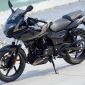 ‘Huyền thoại côn tay’ 220cc mới chính thức ra mắt giá 33 triệu đồng: Rẻ và khác biệt Honda Winner R