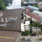 Đồ hộp Hạ Long chính thức khởi động lại tại Hải Phòng sau thời gian gián đoạn, kế hoạch tiếp theo trong năm 2026 là gì? 