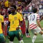 Nhận định, dự đoán tỉ số Mỹ vs Australia, bảng D World Cup 2026 - 05h00 ngày 20/6