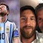 Truyền thông Argentina loan tin bố Messi qua đời, gia đình làm rõ khả năng rời World Cup 2026