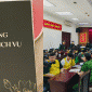 Loại bí mật được khui ra vụ đường dây ‘hợp đồng kỳ nghỉ’ hơn 2.700 tỷ với 17.000 hợp đồng được ký