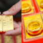Bảng giá vàng hôm nay 19/6: Vàng SJC nhẫn trơn 9999 'mất giá' đáng kể, mua bán lướt sóng chịu 'lỗ kép'