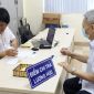 BHXH Hà Nội thông báo: Hơn 20.000 người có thể bị dừng nhận lương hưu nếu không làm 1 việc trước 30/6