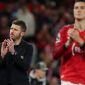 Man Utd đau đầu trước mùa giải mới: 9 ngôi sao đối mặt nguy cơ lỡ trận mở màn Premier League
