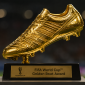 Cuộc đua Chiếc giày vàng World Cup 2026: Messi dẫn đầu, Mbappe, Kane và Haaland bám đuổi quyết liệt