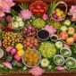 Chi tiết văn khấn Tết Đoan Ngọ 5/5/2026 âm lịch và những điều cần lưu ý khi thực hiện lễ cúng!