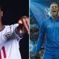 Hết cửa trở lại Man United, Marcus Rashford gia nhập ông lớn Ngoại hạng Anh sau World Cup 2026?