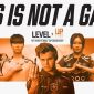 Esports World Cup: Level Up trở lại với mùa thứ hai trên trên Prime Video vào cuối tháng 6