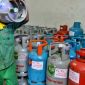 Giá gas hôm nay 19/6: Gas Petrolimex và các thương hiệu bất động, khu vực nào bán giá cao nhất? 