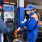 Giá xăng dầu hôm nay 20/6: RON 92 và E10 giảm mạnh 9.900-10.000 đồng/lít, bảng giá đầy bình các mẫu xe ga 150-160cc