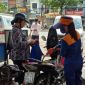 Giá xăng dầu hôm nay chiều 19/6: RON 92 rẻ hiếm thấy, E10 giảm sâu hơn 10.000 đồng/lít, giá lăn bánh Mazda CX-5 ra sao?