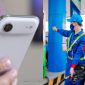 Bảng giá xăng dầu tối 19/6: Xăng E5, E10 trong chuỗi rẻ kỷ lục, iPhone Air giảm thấp hơn iPhone 17