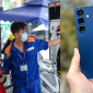 Giá xăng dầu 19/6 tối: Giảm 4 phiên liên tiếp, giá rẻ thủng đáy, Samsung S26 rẻ như cho