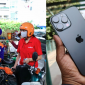 Giá xăng dầu hôm nay 20/6: Xăng E10 giảm 3 phiên liên tiếp, chỉ hơn 20.000 đồng/lít, iPhone 16 Pro Max có rẻ?