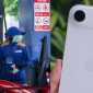 Giá xăng dầu hôm nay 20/6: Giảm sập sàn, rẻ hơn các nước lân cận 15.000 đồng/lít, iPhone Air giá bao nhiêu?