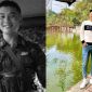 Hòa Minzy nghẹn lòng nhắn gửi tới Thượng úy Lê Văn Thắng, hé lộ kế hoạch hôn nhân chưa kịp thực hiện