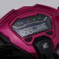Tin xe máy 19/6: Honda chính thức ra mắt ‘vua xe ga’ 125cc mới chất hơn Air Blade, giá 40 triệu đồng