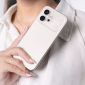 HONOR 600 Series tăng trưởng 145% doanh thu sau 1 tuần mở bán so với thế hệ tiền nhiệm.