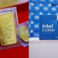 Giá vàng ngày 20/6 bước vào chu kỳ quay đầu lao dốc, chip vi xử lý Intel Core i5 giá có giảm?