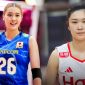 Kết quả bóng chuyền nữ VNL 2026 hôm nay 19/6: Nhật Bản, Trung Quốc liên tiếp báo tin vui