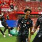 Kết quả bóng đá Canada vs Qatar hôm nay 19/6 - World Cup 2026: Đại diện châu Á thảm bại?