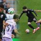 Kết quả bóng đá Hàn Quốc vs Mexico hôm nay 19/6 - World Cup 2026: Xác định tấm vé đi tiếp đầu tiên