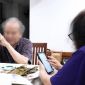 Diễn biến pháp lý vụ lừa đảo bán hợp đồng kỳ nghỉ: Người bị hại qua đời, ai đứng ra đòi lại tiền?