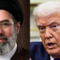 Mỹ và Iran liên tục 'dằn mặt' nhau sau khi xác nhận thỏa thuận hòa bình, một bên phát ngôn đầy ẩn ý
