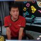 Nam streamer 'đàn em' của Độ Mixi bất ngờ trở thành nạn nhân của vấn nạn 'hợp đồng kỳ nghỉ'