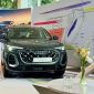 Bộ đôi Audi Q3, Q5 thế hệ mới trình làng Việt Nam: Màn hình 3 lớp, lần đầu dùng nền tảng PPC, giá từ 2,099 tỷ đồng