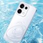 Oppo xác nhận ra mắt toàn cầu dòng Reno mới: Reno 16 sắp về Việt Nam?